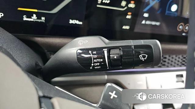 Kia Tasman id 4427208 из Кореи 10