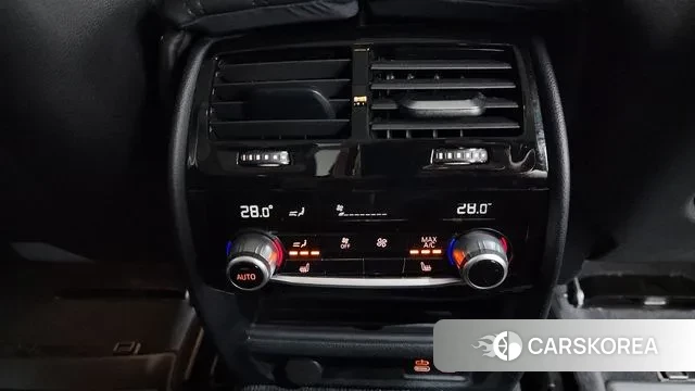 BMW 6 Series GT (G32) id 3524266 из Кореи 10