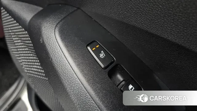 Kia Seltos id 3545527 из Кореи 10