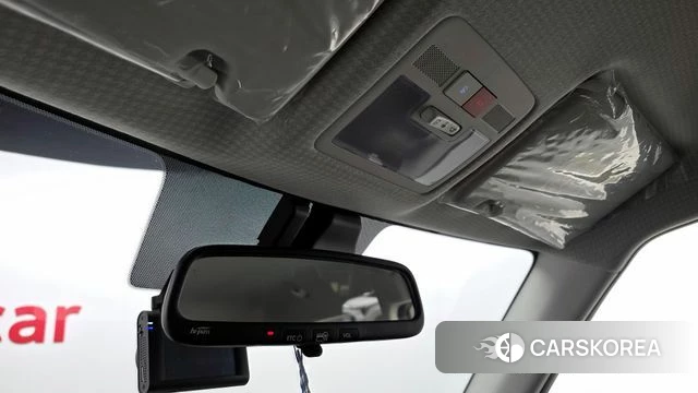 Hyundai Casper id 3870577 из Кореи 10
