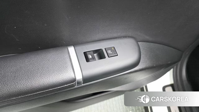 Hyundai Grandeur (GN7) id 4591623 из Кореи 10