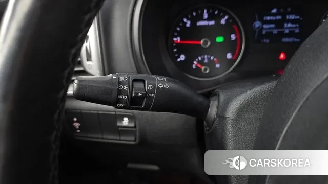 Kia Sportage 4th Generation id 3563390 из Кореи 10