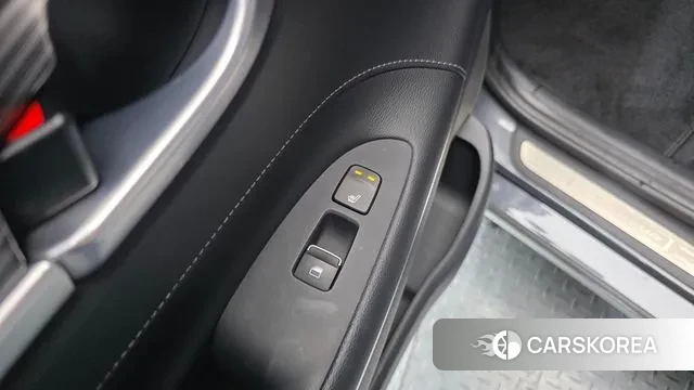 Hyundai Grandeur IG id 3292293 из Кореи 10