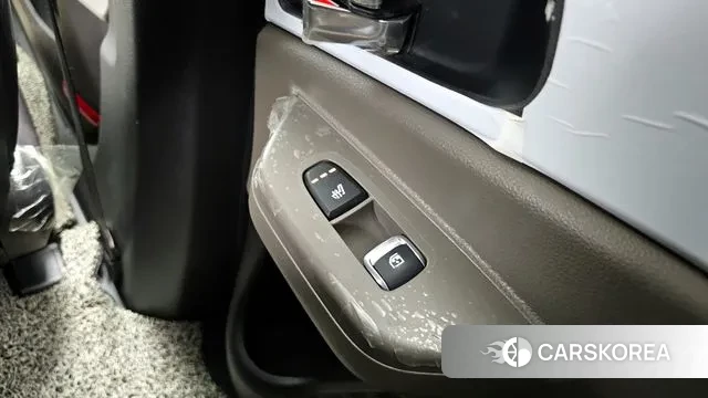 Kia The New Carnival 4th Generation id 3457369 из Кореи 10