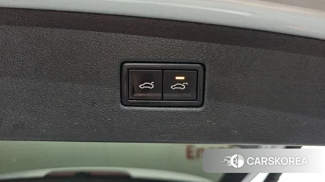 Volkswagen Tiguan second Generation id 3439974 из Кореи 10