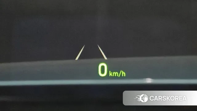 Hyundai Kona Electric id 3385949 из Кореи 10