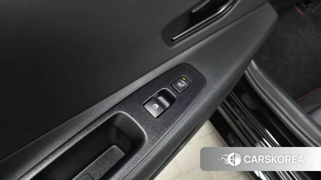 Hyundai The New Avante (CN7) id 3933615 из Кореи 10