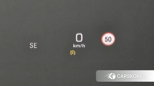 Mercedes-Benz E-Class W213 id 3018684 из Кореи 10