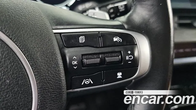 Kia Sportage 5th Generation Hybrid id 2674046 из Кореи 10