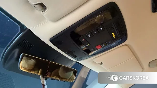 Kia The New Carnival 4th Generation id 3689737 из Кореи 10