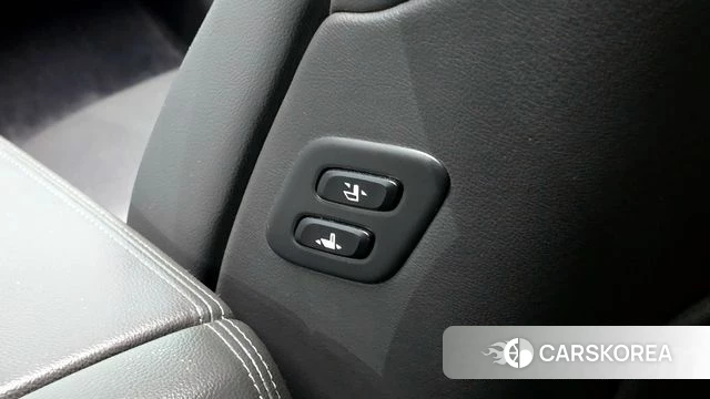 Genesis G80 id 4246084 из Кореи 10