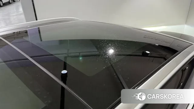 Mercedes-Benz GLC-Class X254 id 3279131 из Кореи 10