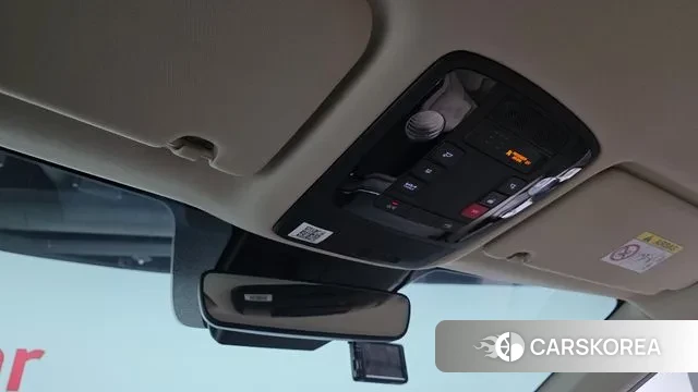 Kia Carnival 4th generation id 3545687 из Кореи 10