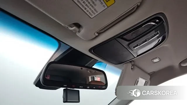 Kia The New Sorento id 3004520 из Кореи 10