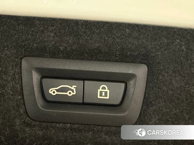 BMW 5 series PHEV id 4240666 из Китая 10