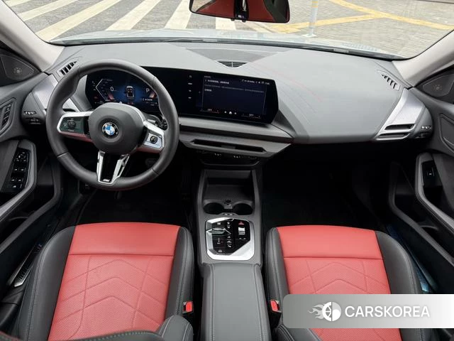 BMW 2 series id 4259171 из Китая 10