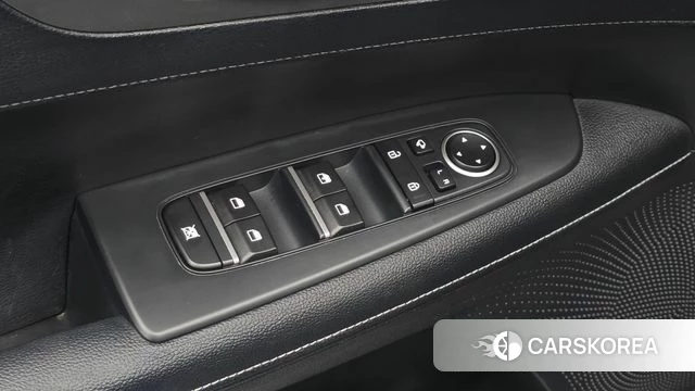 Kia Come New K3 id 4780980 из Кореи 10