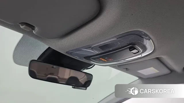 Hyundai Avante (CN7) id 3697174 из Кореи 10