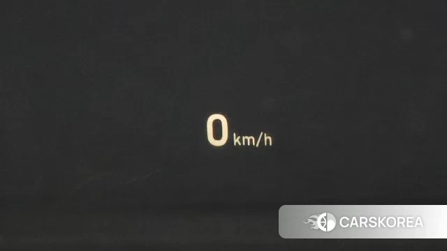 Hyundai Santa Fe TM id 3460086 из Кореи 10