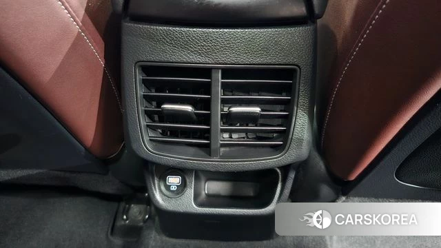 Kia Seltos id 4770175 из Кореи 10