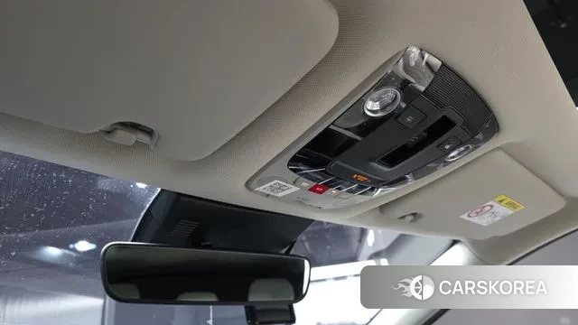 Kia Sportage 5th Generation id 3696986 из Кореи 10