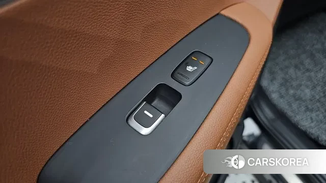 Kia The New Sorento id 3588175 из Кореи 10