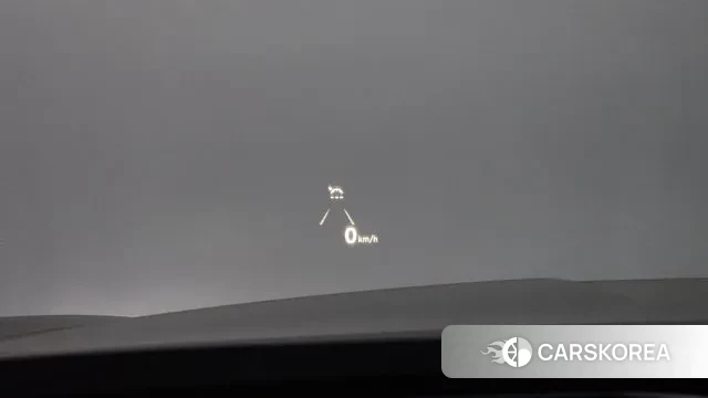 Genesis G90 id 3343497 из Кореи 10