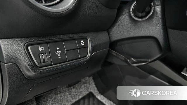 Kia The New K3 2nd generation id 4936650 из Кореи 10