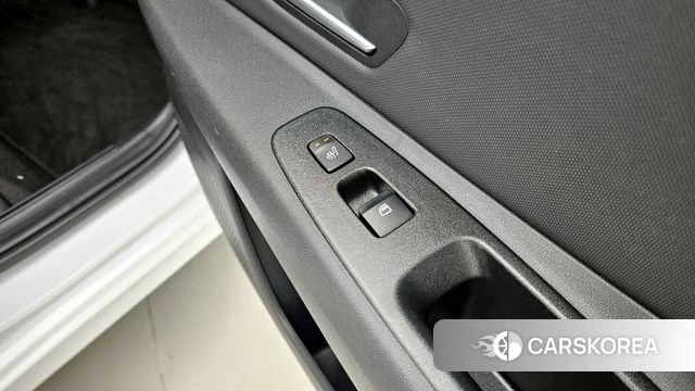 Hyundai Avante (CN7) id 3922857 из Кореи 10