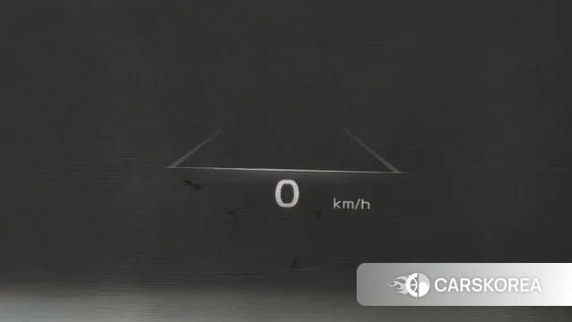 Kia Mohave Master id 3676304 из Кореи 10