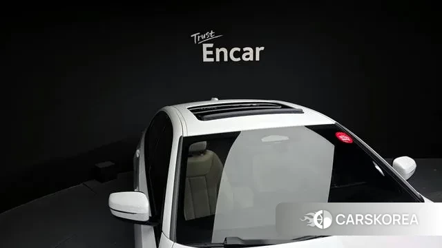 BMW 3 Series (G20) id 3599584 из Кореи 10