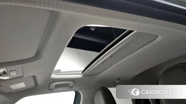 Hyundai Casper id 3360897 из Кореи 10