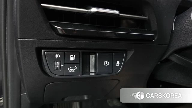 Kia EV6 id 4942773 из Кореи 10