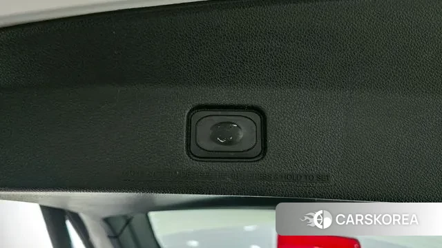 Ford Explorer id 2976878 из Кореи 10