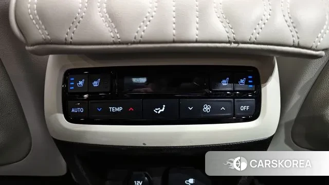 Hyundai Palisade id 3428094 из Кореи 10