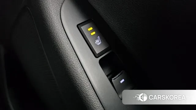 Hyundai All New Tucson id 3520485 из Кореи 10