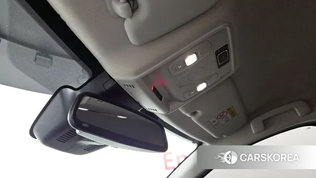 Renault Korea (Samsung) XM3 id 3427291 из Кореи 10