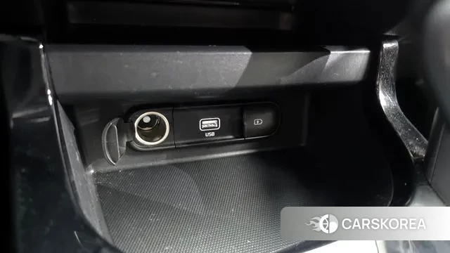 Kia Seltos id 3545917 из Кореи 10