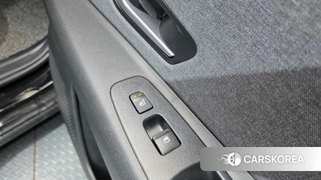 Hyundai Avante (CN7) id 3892581 из Кореи 10