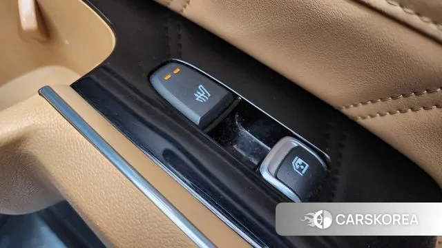 Kia Sorento 4th Generation id 3702086 из Кореи 10