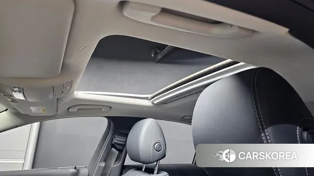 Mercedes-Benz E-Class W213 id 3138866 из Кореи 10