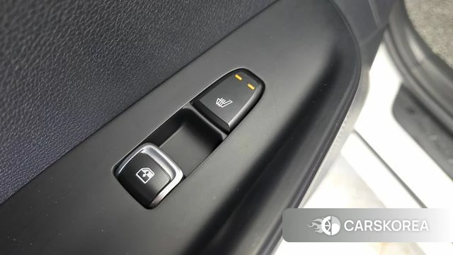 Kia K5 3rd generation id 3884280 из Кореи 10