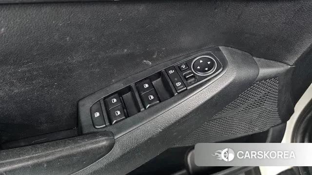 Kia Seltos id 3282709 из Кореи 10