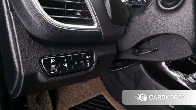 Kia Seltos id 3650075 из Кореи 10