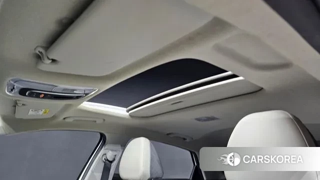 Hyundai Avante (CN7) id 2965502 из Кореи 10