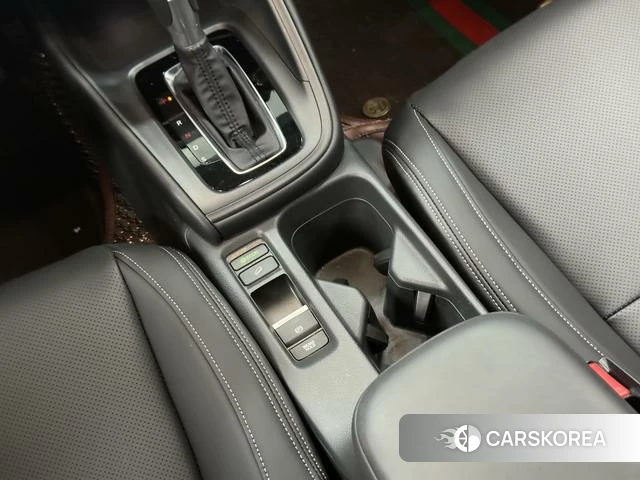 Honda Binzhi id 4399987 из Китая 10
