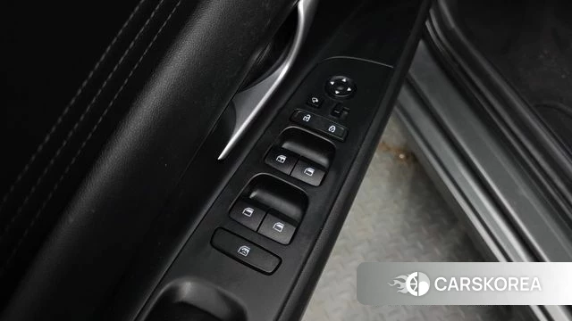 Hyundai Avante (CN7) id 4624964 из Кореи 10