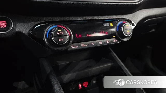 Kia Come New K3 id 3357072 из Кореи 10