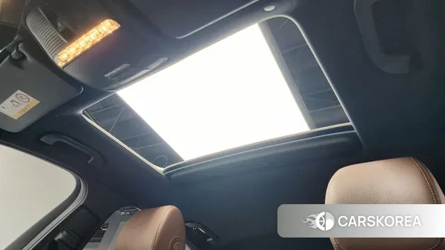 Mercedes-Benz E-Class W213 id 3702894 из Кореи 10