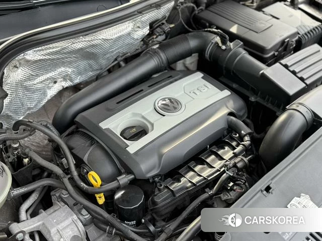 Volkswagen Tiguan id 4234831 из Китая 10